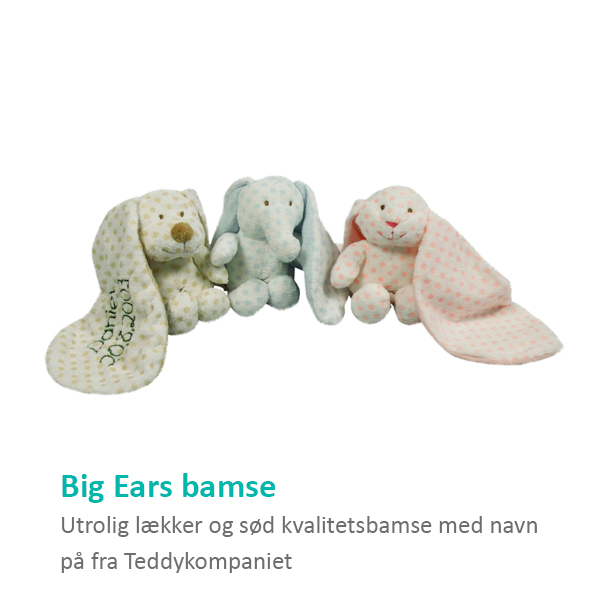 Big-ears-bamse.jpg