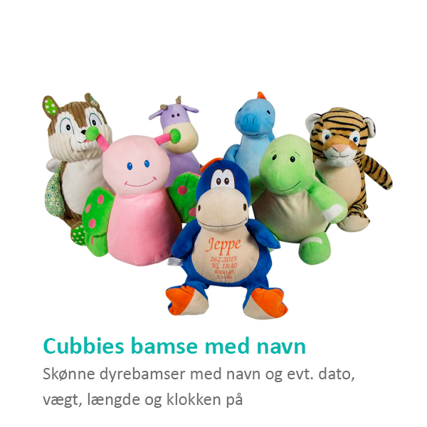 Cubbies-bamse.jpg