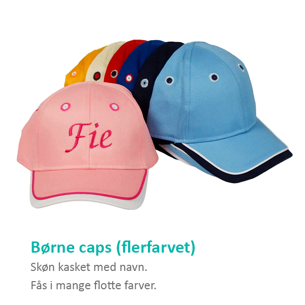Boerne-caps-flerfarvet.jpg