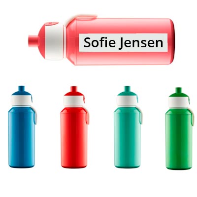 Drikkeflaske-med-navn-ensfarvet.jpg