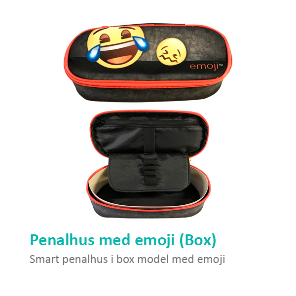 Penalhus-med-emoji-(Box).jpg