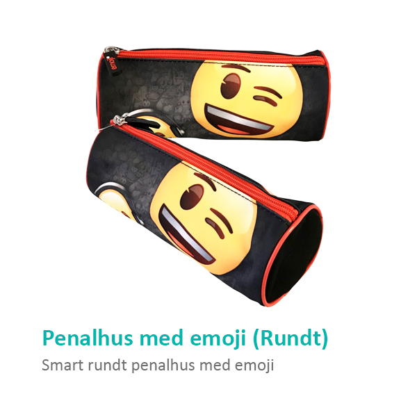 Penalhus-med-emoji-(Rundt).jpg