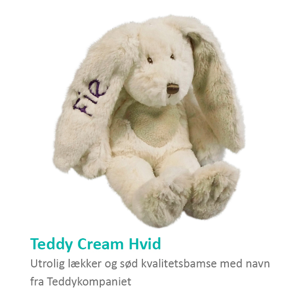 Teddy-Cream-Hvid.jpg